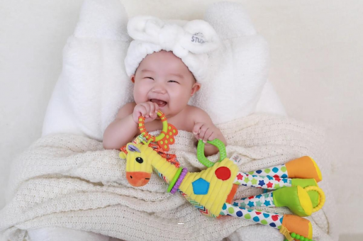 敦煌怀孕初期老觉得饿 敦煌怀孕初期老觉得饿