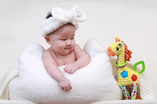 敦煌怀孕孕吐严重如何缓解