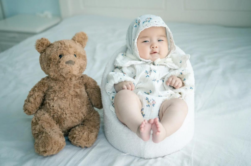 敦煌孕妇补铁药有哪些