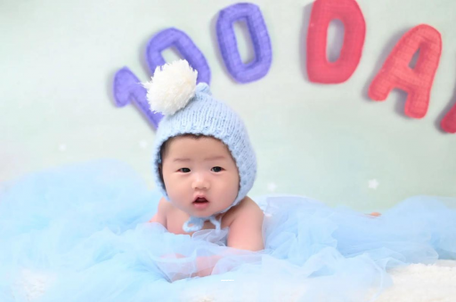 敦煌母乳宝宝湿疹 敦煌母乳宝宝湿疹