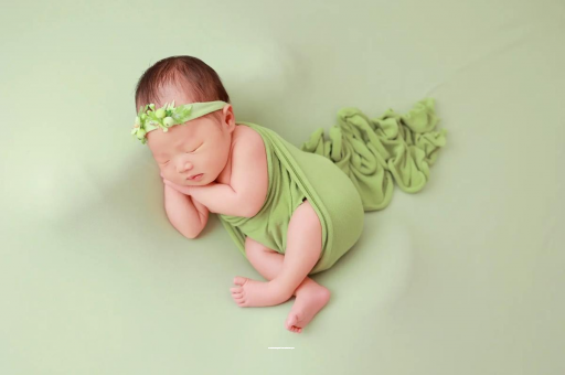 敦煌两岁半宝宝不会说话 敦煌两岁半宝宝不会说话