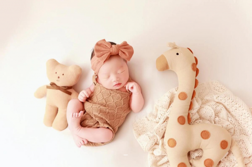 敦煌怀孕初期孕酮降低 敦煌怀孕初期孕酮降低