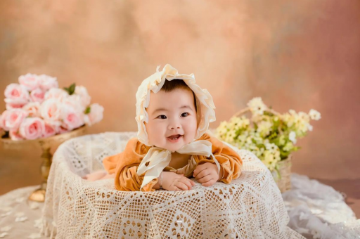 敦煌孕妇需要补充什么