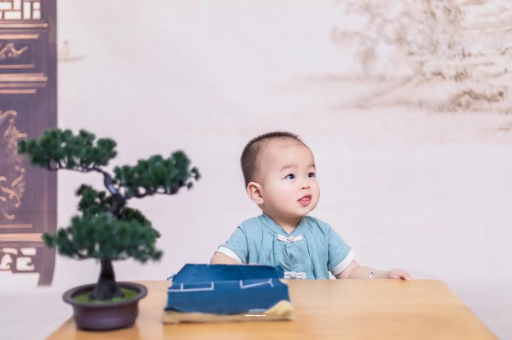 敦煌怀孕为啥肚子会长毛 敦煌怀孕为啥肚子会长毛