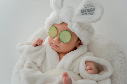 敦煌宝宝发烧后体温低 敦煌宝宝发烧后体温低