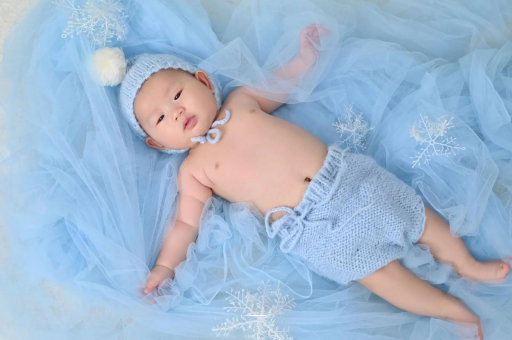 敦煌瘦多囊是不是更难怀孕 敦煌瘦多囊是不是更难怀孕