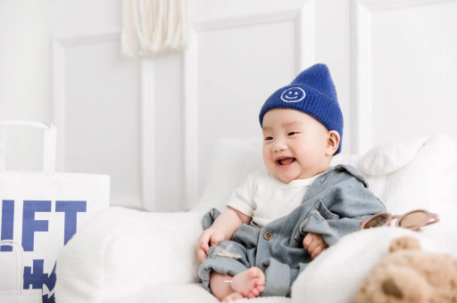 敦煌一般怀孕多久显肚子