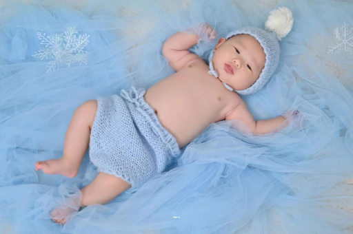 敦煌宝宝反复发烧39度 敦煌宝宝反复发烧39度