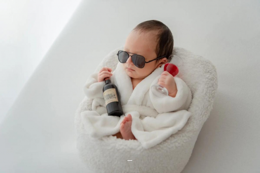 敦煌孕妇载脂蛋白b偏低